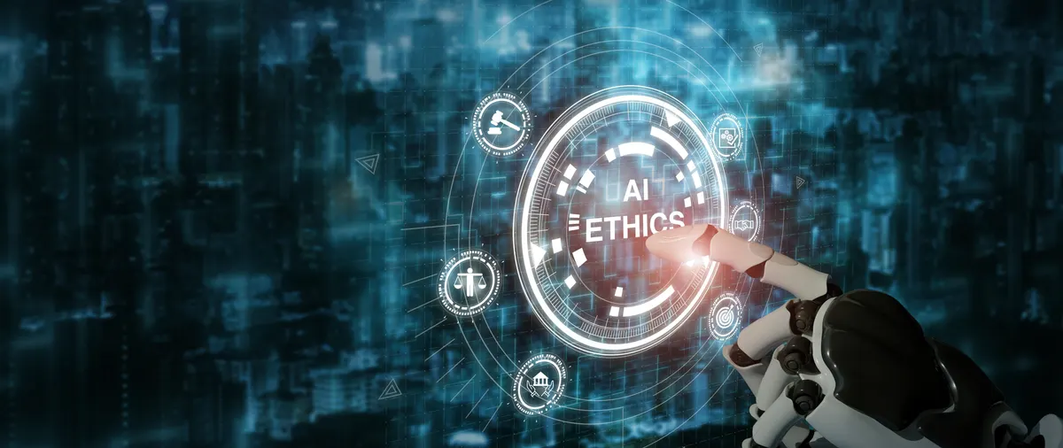 AI ethical issues